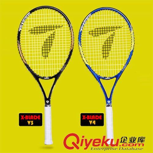 初学网拍-义乌速胜体育用品提供羽毛球拍,网球拍 厂家直销